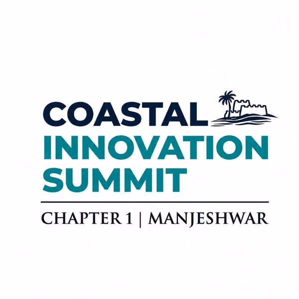 Coastal Innovation Summit 2026