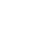 SOSC