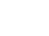 Tawam Group