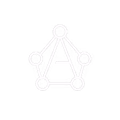 ArkeeLabs