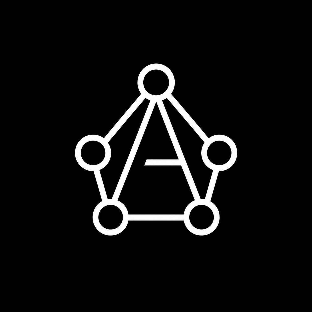 ArkeeLabs